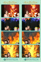 109311-strip