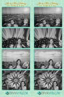 109324-strip