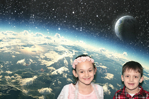 109289