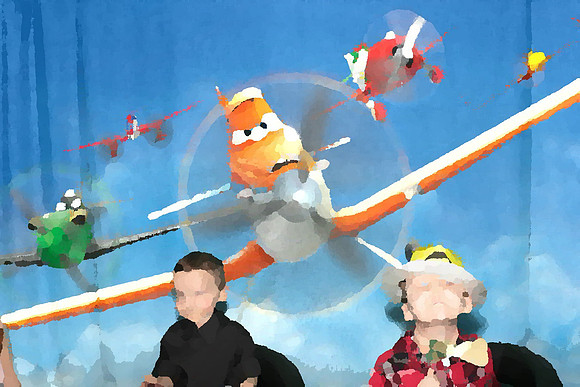 109306