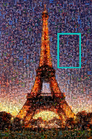dd_IMG_torre1