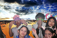 Pictures