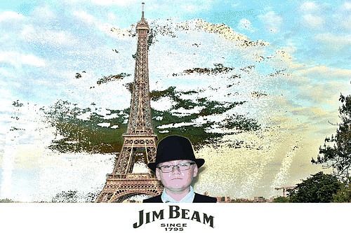127023