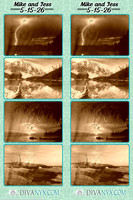 127031-strip