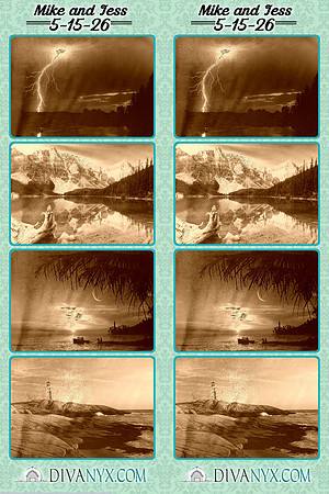 127031-strip