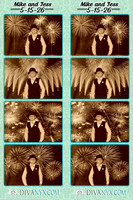 127027-strip