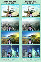 127023-strip