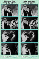 127056-strip