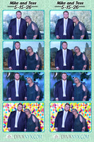 127052-strip