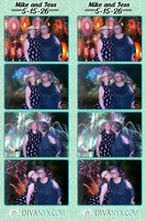 127048-strip
