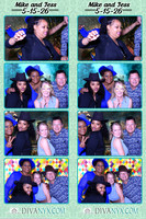 127068-strip