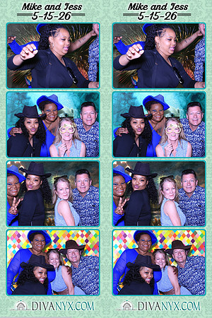 127068-strip