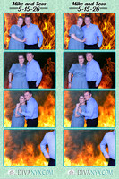 127076-strip