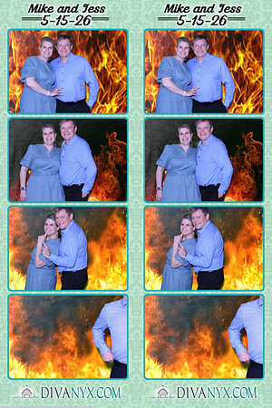 127076-strip