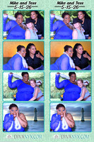 127072-strip