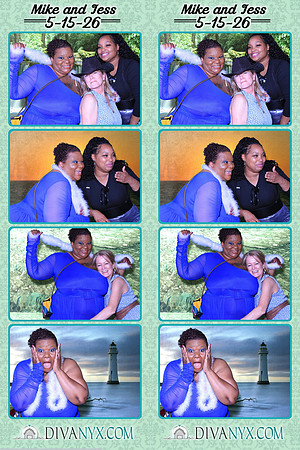 127072-strip