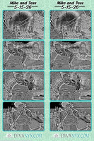 127064-strip
