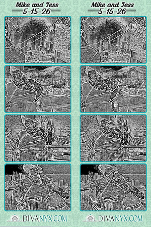 127064-strip