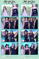 127081-strip