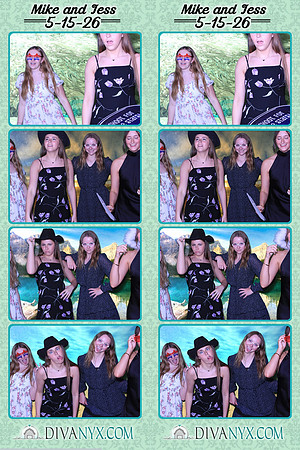 127081-strip