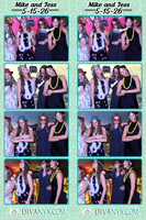 127085-strip