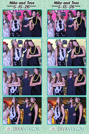127085-strip