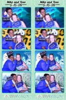 127089-strip