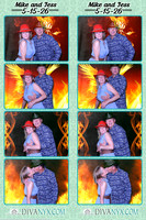 127093-strip