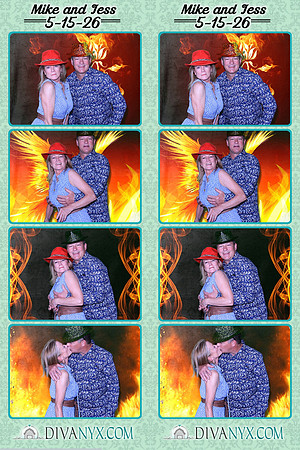 127093-strip