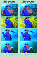 127101-strip