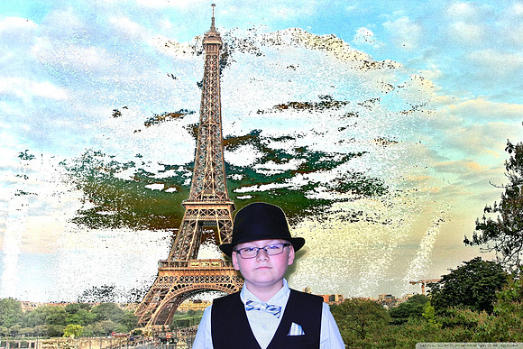 127023