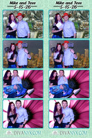 Photo Strips