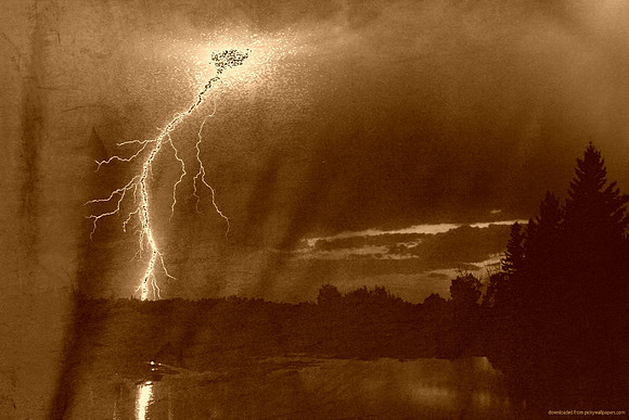 127031