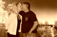 Pictures