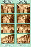 127280-strip