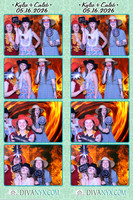 127276-strip