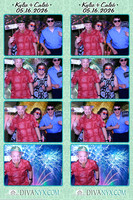 127300-strip