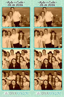 127292-strip