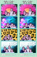 127284-strip