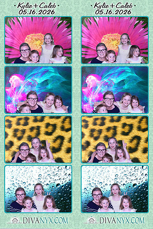 127284-strip