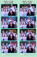 127288-strip