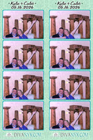 127615-strip
