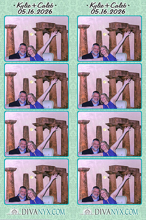 127615-strip-4