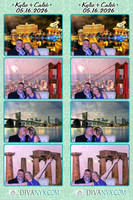 127612-strip
