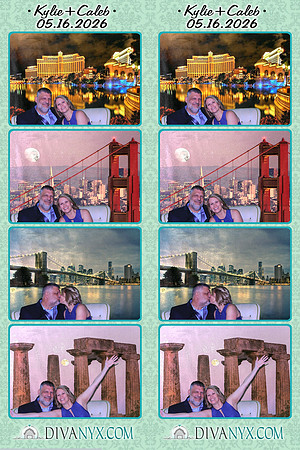 127612-strip