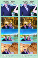 127608-strip