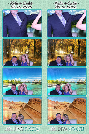 127608-strip
