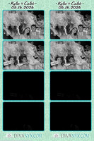 127575-strip