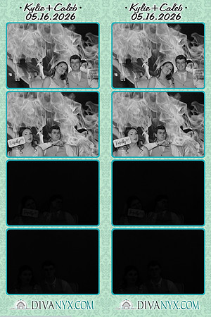 127575-strip