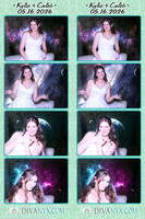 127580-strip